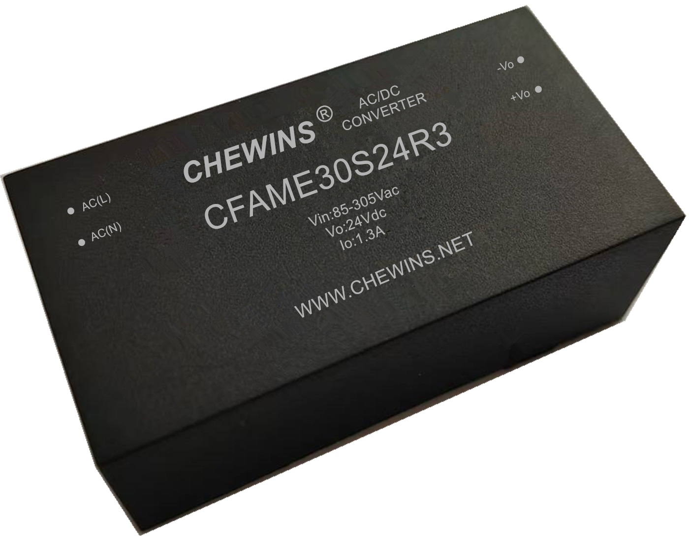 CFAME30-R3ԴģKϵ