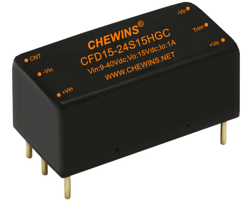 CFD15-HGCI(y)Ԫ100%ȫa(chn)ԴģKϵ