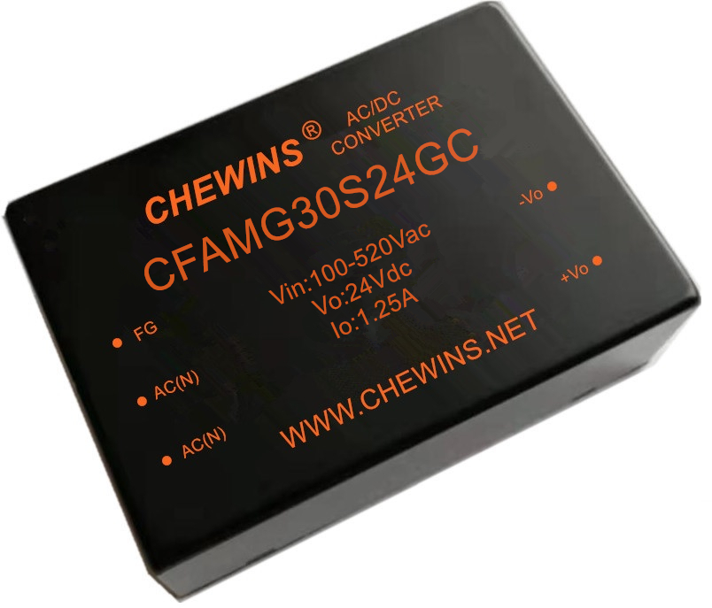 CFAMG25-30-GCԪ100%ȫa(chn)Դϵ