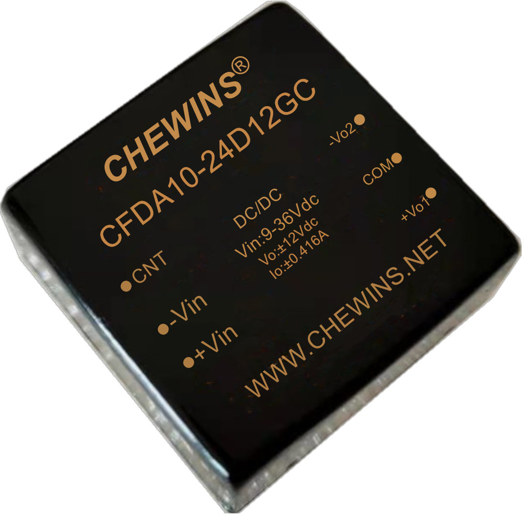 CFDA10-GCԪ100%ȫa(chn)ԴԴ