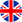 ܊
Դ