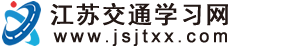 CFA10T09H09H06IT·ݔQ؃xԴ F·Դ