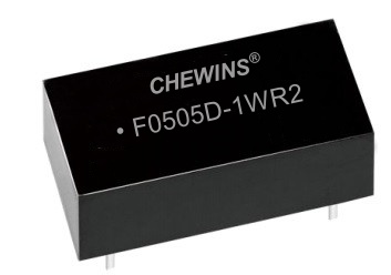 F_E_D-1WR2 3000VDC͉ DIPbԴģK