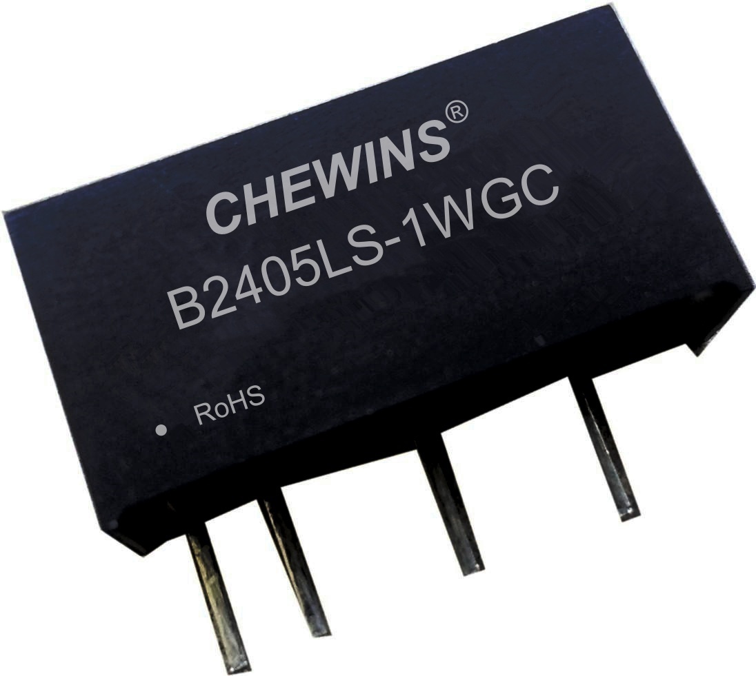 A/B_LS-1WGC Ԫ100%ȫa(chn)Դϵ